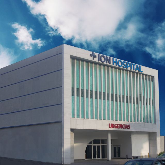 Ampliar imagen: Consultorio virtual (en línea)