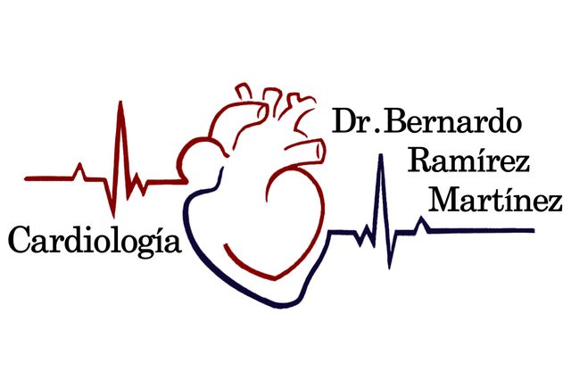 Ampliar imagen: Consulta Cardiologia Hospital Angeles Santa Mónica