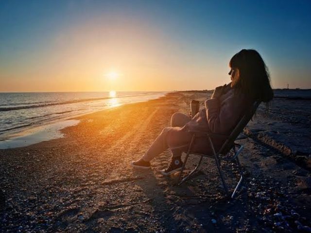 Ampliar imagen: Consultas en línea