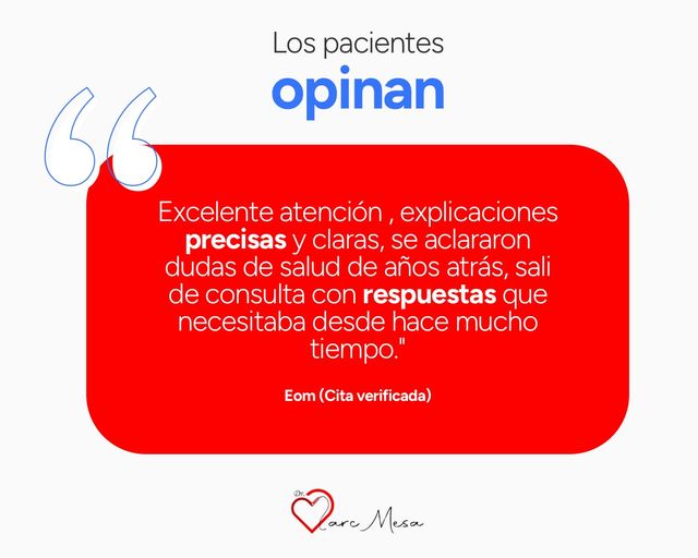 Ampliar imagen: Hospital Jardines