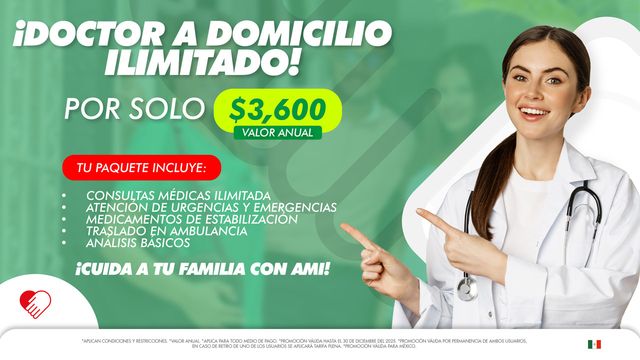 Ampliar imagen: Consulta en línea