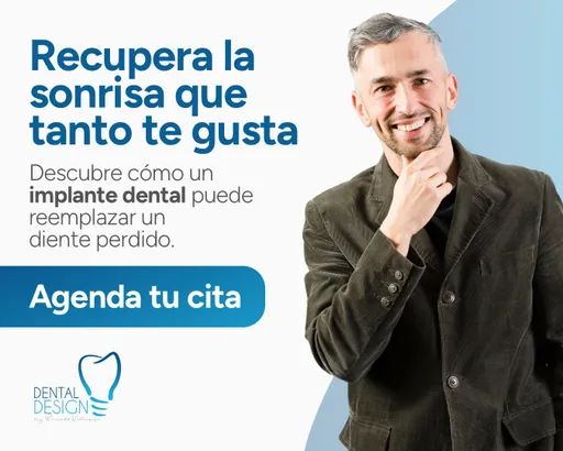 Ampliar imagen: Consultorio privado