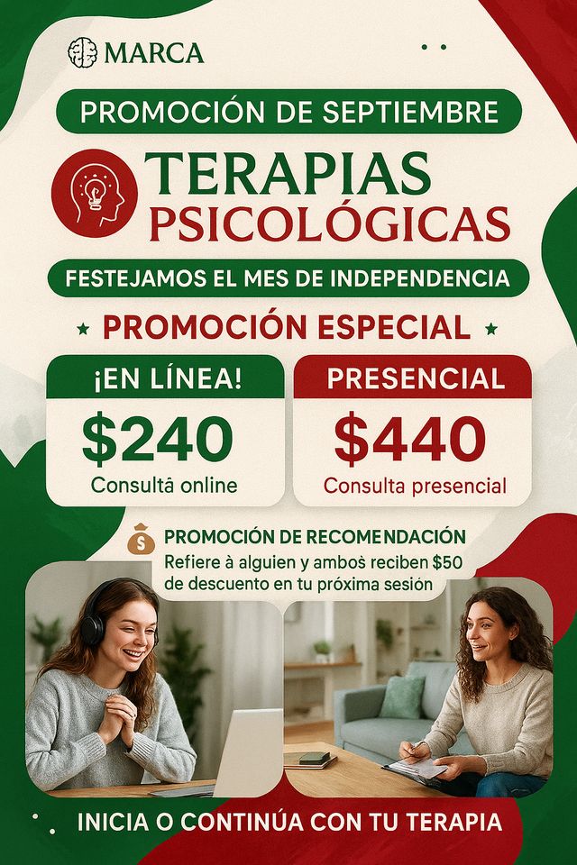 Ampliar imagen: Psicoterapia online