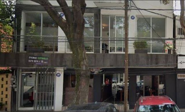 Ampliar imagen: Consulta en línea