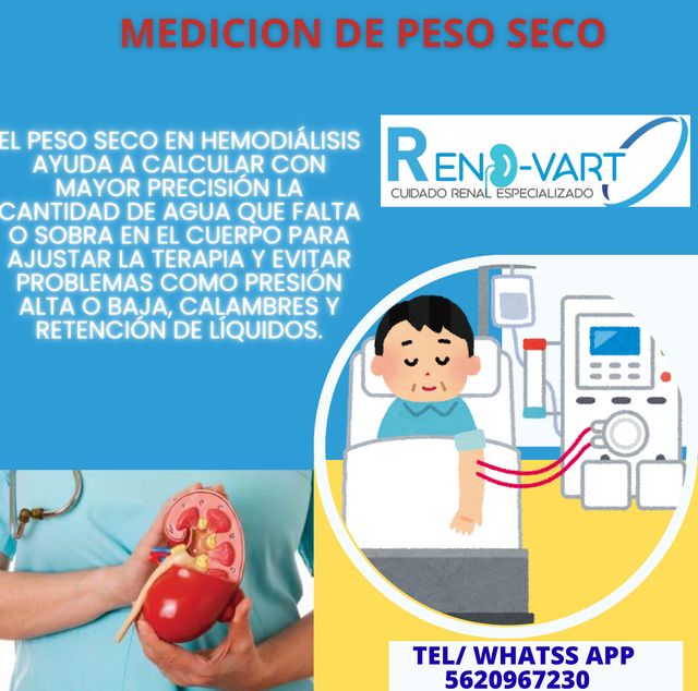 Ampliar imagen: Hospital Star Médica Vivo Ciudad Jardin Bicentenario