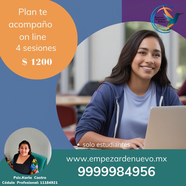 Ampliar imagen: Consultorio   Empezar  de Nuevo