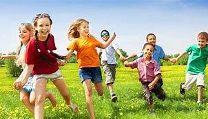 Ampliar imagen: Clinica Re