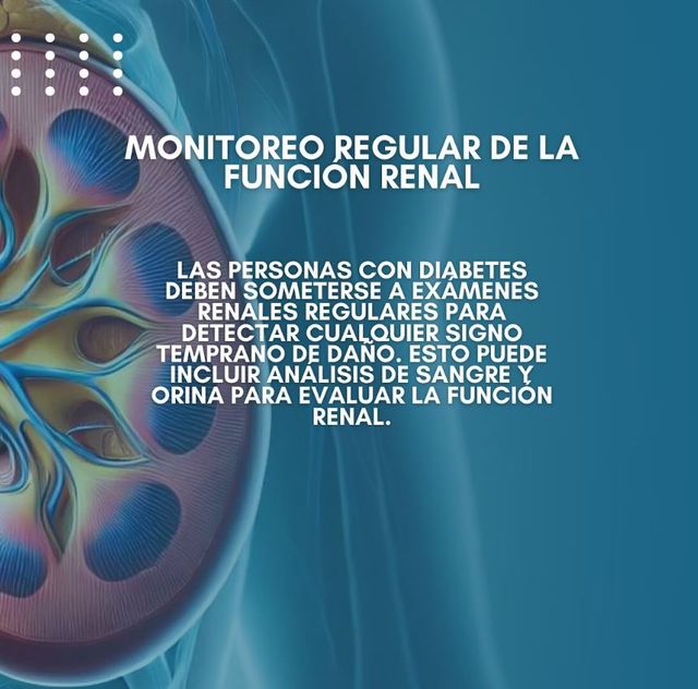 Ampliar imagen: Hospital Español  Veracruz