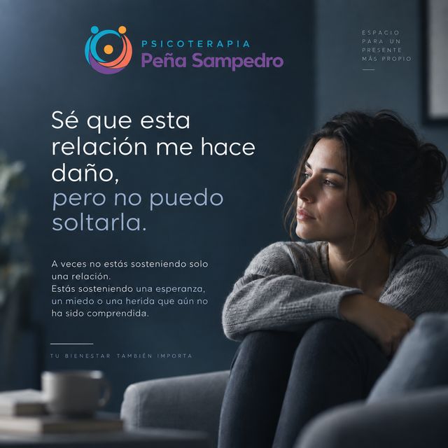 Ampliar imagen: Consulta en línea