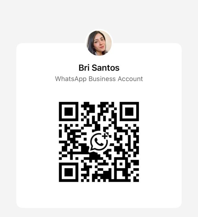 Ampliar imagen: Psicoterapia infantil y adolescente.