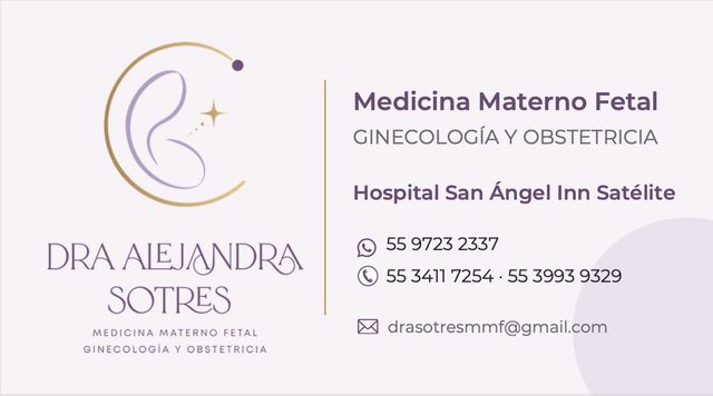 Ampliar imagen: Hospital San Angel Inn
