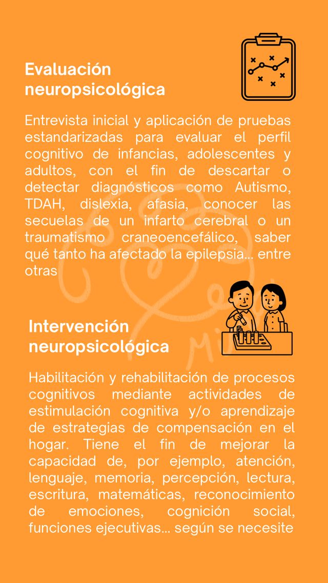 Ampliar imagen: AuraFem Health Care