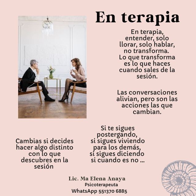 Ampliar imagen: Consultorio privado