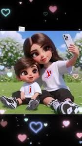 Ampliar imagen: Consulta Pediatrica