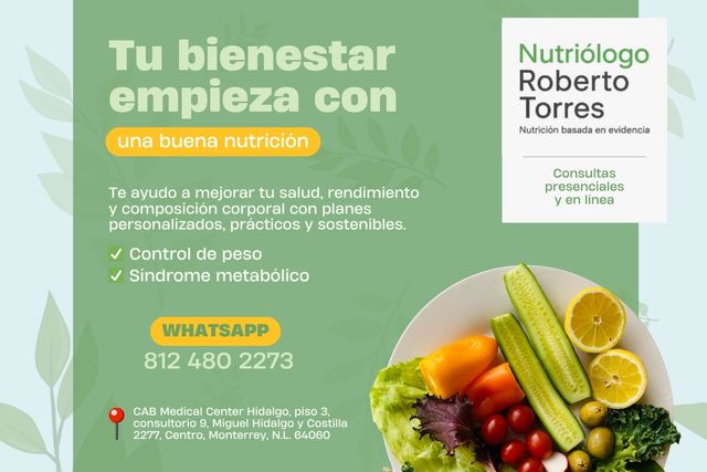 Ampliar imagen: CAB Medical Center piso 3 consultorio 9