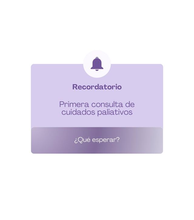 Ampliar imagen: Consultorio privado