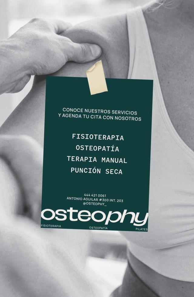 Ampliar imagen: Consultorio privado