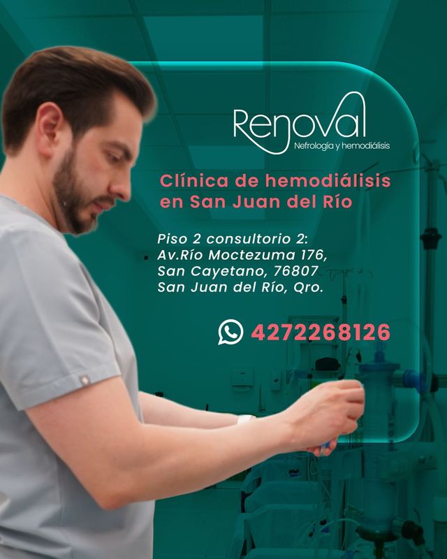Ampliar imagen: Centro Médico Coscami. Piso 2, Consultorio 2.