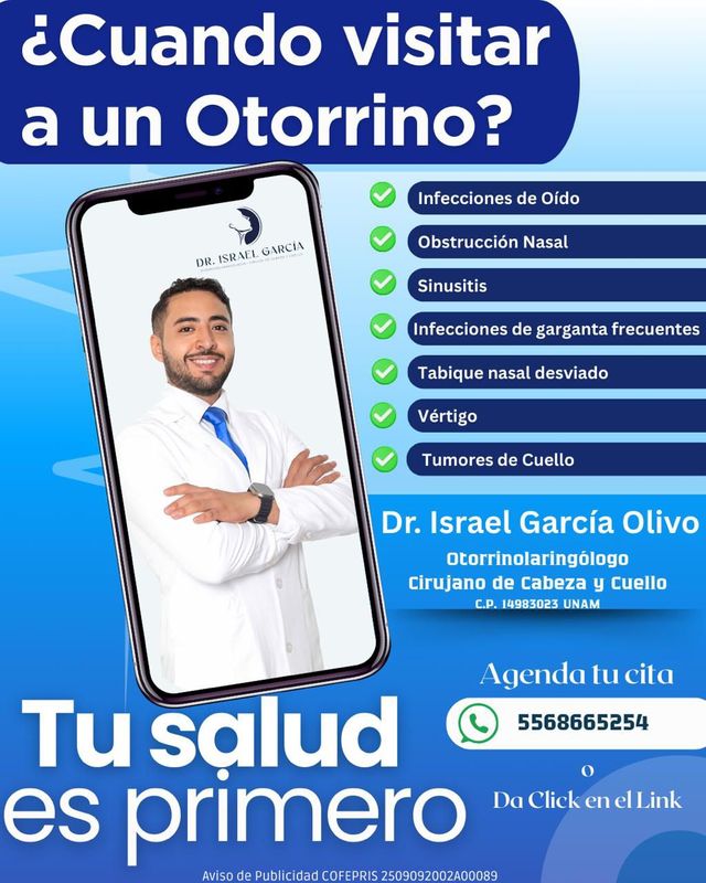 Ampliar imagen: Hospital MAC La Viga