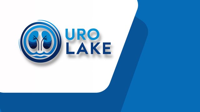 Ampliar imagen: Hospital San Antonio del Lago de Chapala