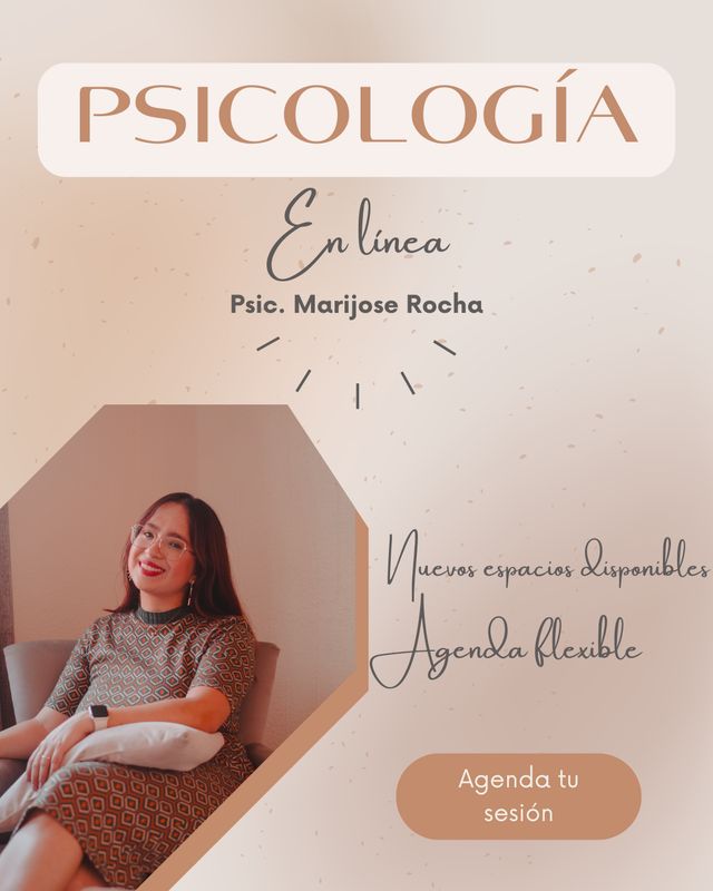 Ampliar imagen: NANAI Servicios de Atención Integral a la Salud Mental