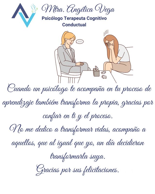 Ampliar imagen: TERAPIA EN LÍNEA