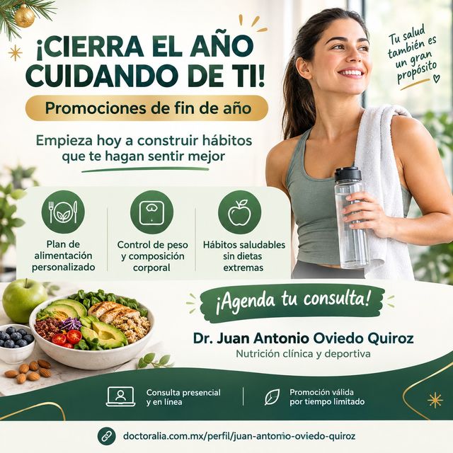Ampliar imagen: EvoHealth Nutrition & Life