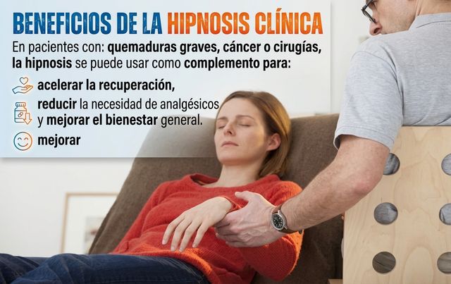 Ampliar imagen: Consultorio privado