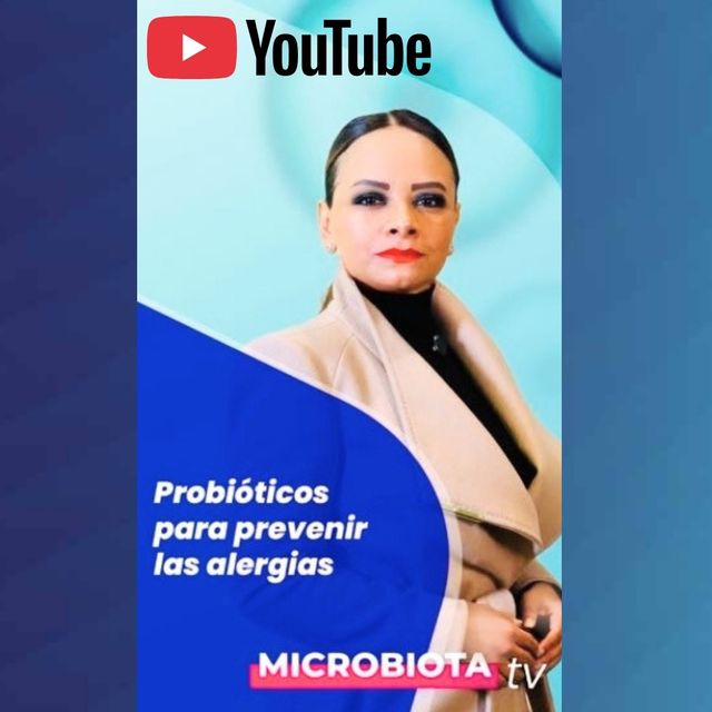 Ampliar imagen: Allergy Center