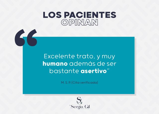 Ampliar imagen: Hospital Star Médica Lomas Verdes, Piso 11, Suite 5