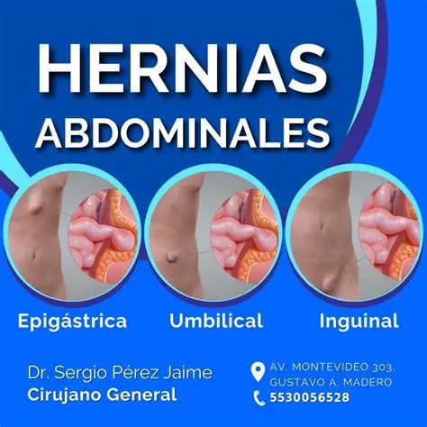 Ampliar imagen: CONSULTORIO "ANGELES DE TANLUM"