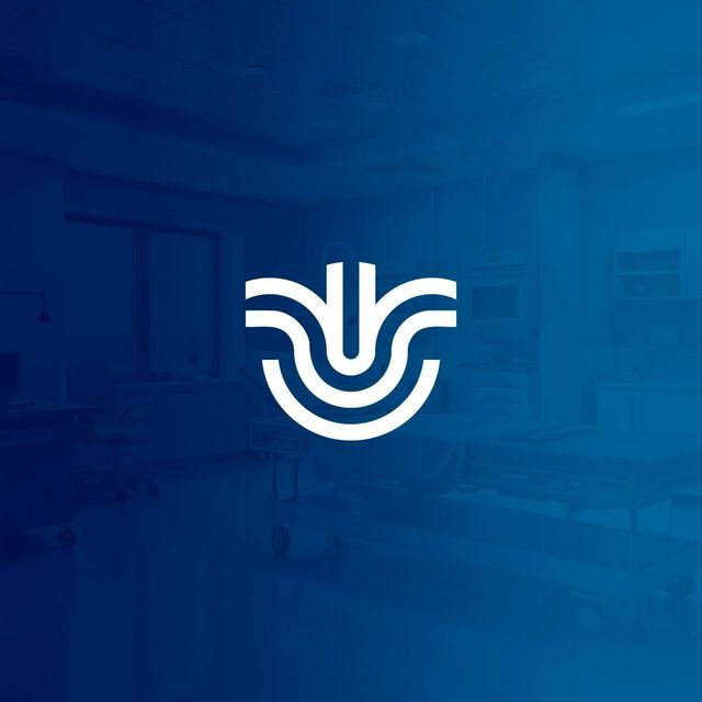 Ampliar imagen: Consultas en línea