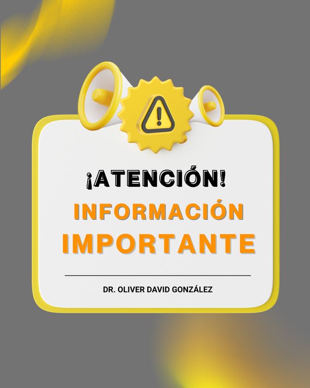 Ampliar imagen: Torre Medica Sendera, Piso 6, Consultorio #621