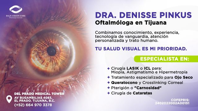 Ampliar imagen: Del Prado Medical Tower