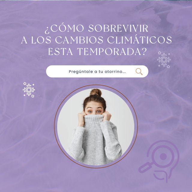 Consulta Clinica RIOL