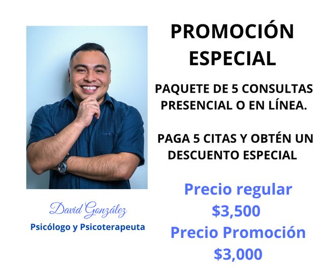 Ampliar imagen: Consultorio virtual (en línea)