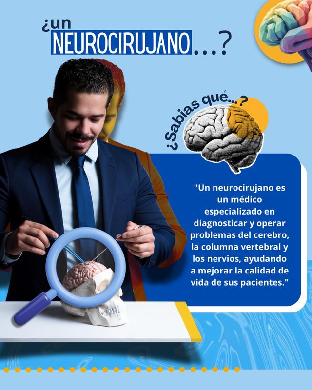 Ampliar imagen: Hospital Angeles V. Oriente Piso 7 consultorio 708