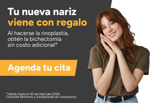 Ampliar imagen: MEDICA MIA, SOBRE BOULEVARD AEROPUERTO, A UN COSTADO DE PLAZA SENDERO, LERMA.