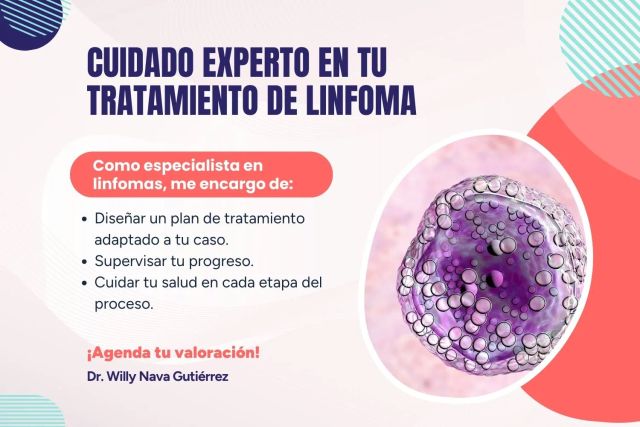 Ampliar imagen: San Pedro Vita Infusiones