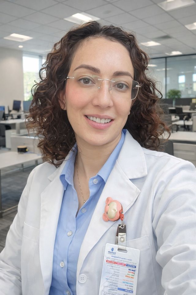 Ampliar imagen: Consulta Especializada Gastroenterologia Pediatra y Endoscopia Digestiva