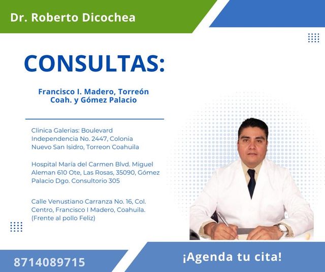 Ampliar imagen: MAS MEDICA HEALTH CENTER