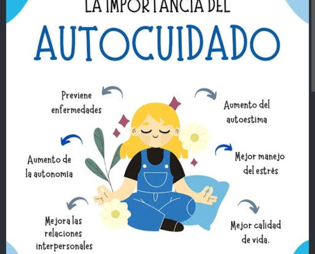 Ampliar imagen: Clínica en Psicología  Kosmus Maku