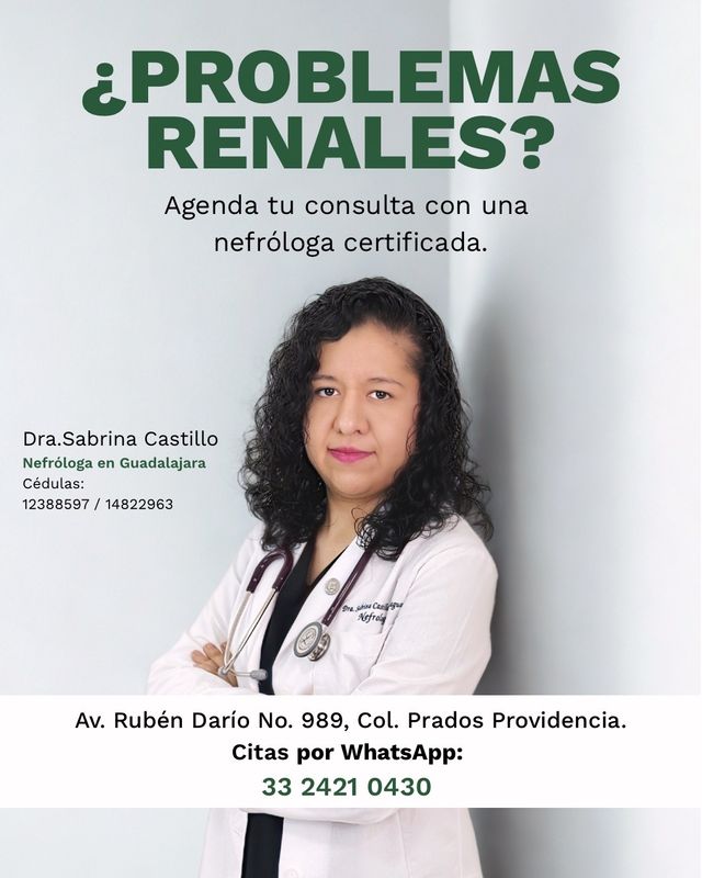 Ampliar imagen: Núcleo BSM