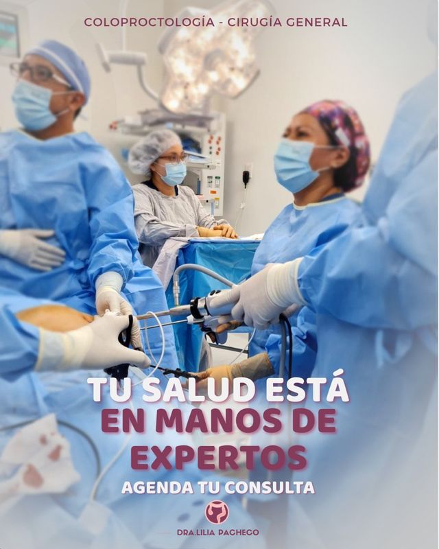 Ampliar imagen: Hospital Ángeles Puebla Torre 1 Consultorio 1286