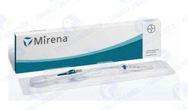 Ampliar imagen: Hospital Intermedica