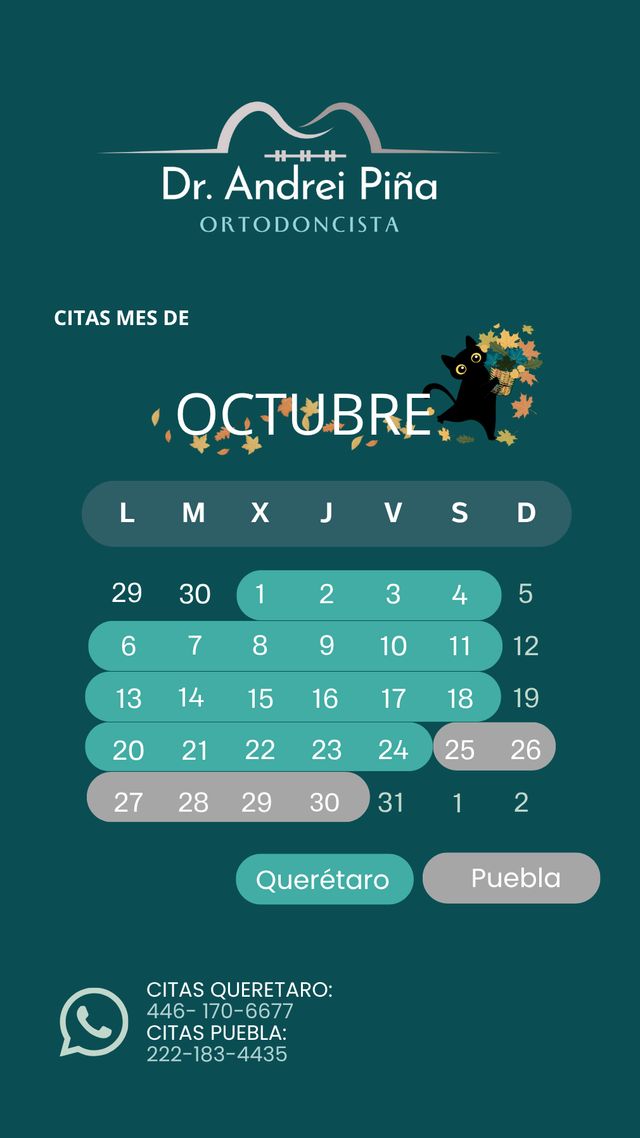 Ampliar imagen: Dëntal & Dëntal las Fuentes