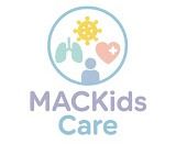 Ampliar imagen: Mac Care Kids