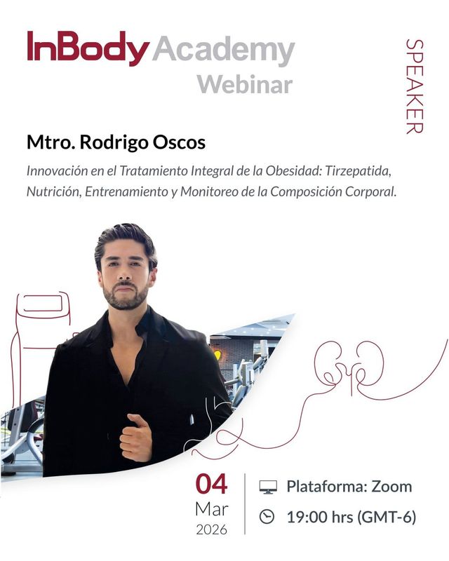 Ampliar imagen: Aesthetic Nutrition & Training