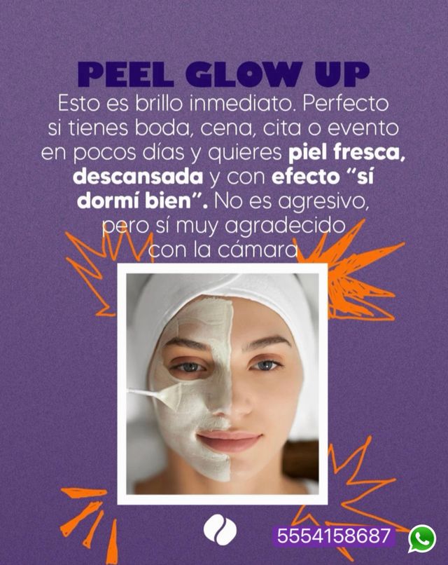 Ampliar imagen: SKINTOPIA