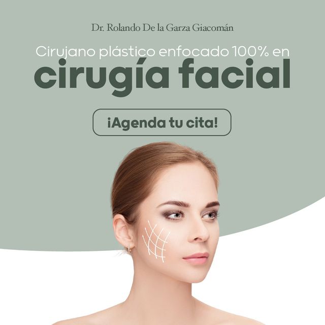 Ampliar imagen: Doctors Hospital